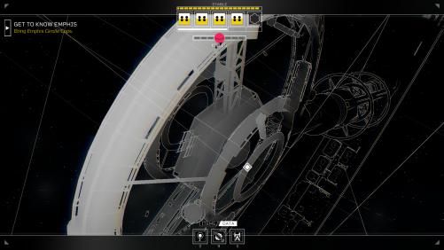 Citizen Sleeper 090909,3